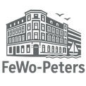 FEWO-Peters Wilhelmshaven